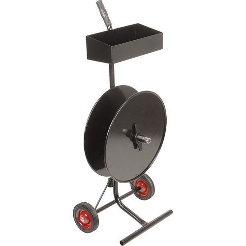 Distributeur de feuillards, Feuillard Cordon en polyester Kelford