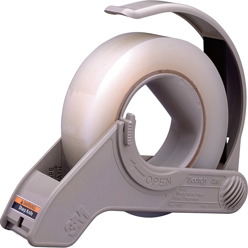 Stretchable Tape Dispenser Kelford