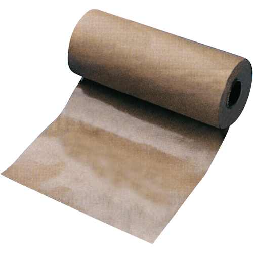 Paper, Cohesive, 30" x 700', Roll Kelford