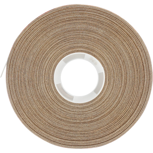 3M 969 Adhesive Transfer Tape, 12.7 mm (1/2") W Kelford