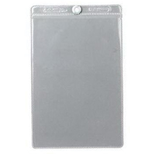 Enveloppes de protection Kelford