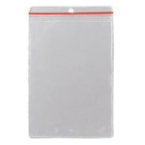 Enveloppes de protection Zip Lock Kelford