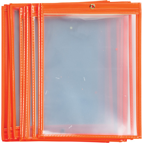Enveloppes de protection Kelford
