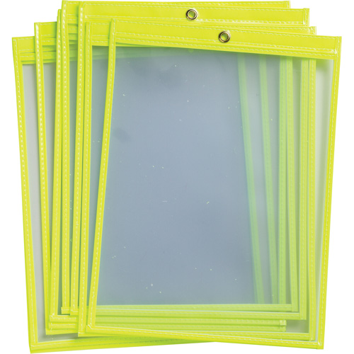 Enveloppes de protection Kelford