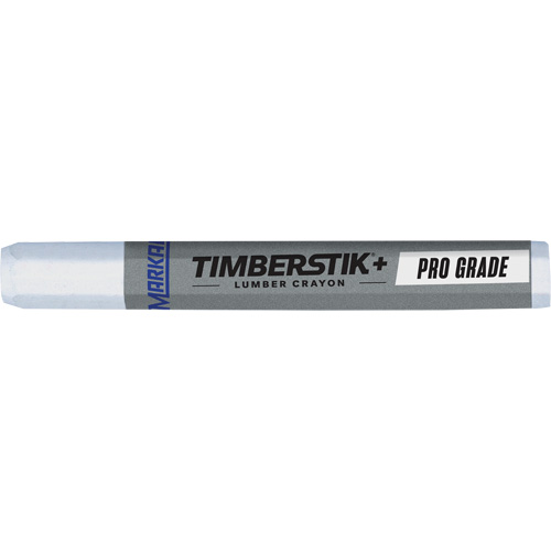 Crayon Lumber Timberstik+ caliber Pro Kelford