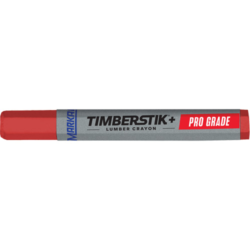 Crayon Lumber Timberstik+ caliber Pro Kelford