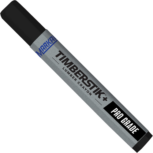 Crayon Lumber Timberstik+ caliber Pro Kelford