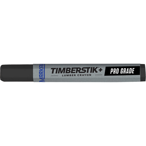 Crayon Lumber Timberstik+ caliber Pro Kelford