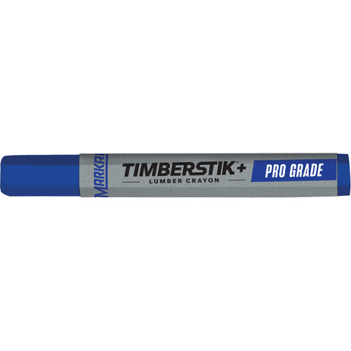 Crayon Lumber Timberstik+ caliber Pro Kelford