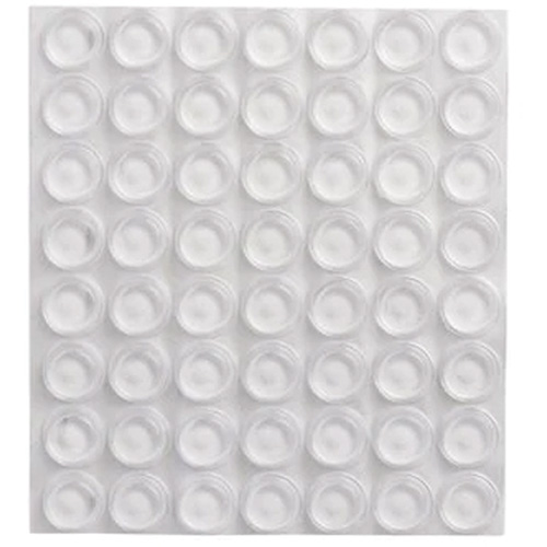 Bumpon Protective Bumpers Kelford