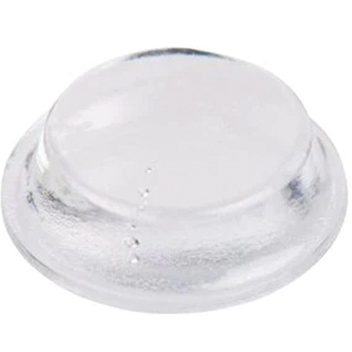 Bumpon Protective Bumpers Kelford