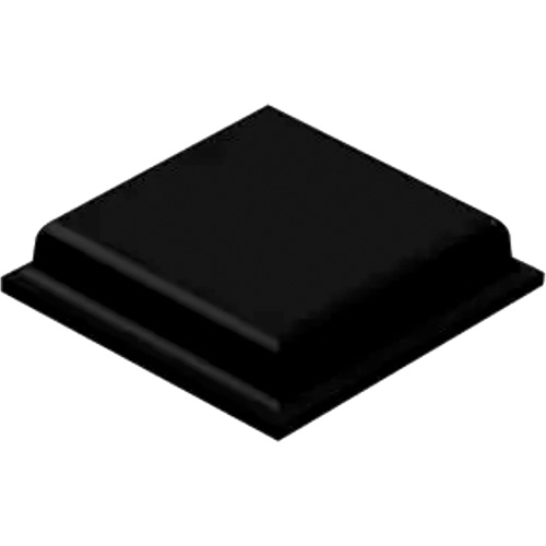 Protecteurs Bumpon Kelford