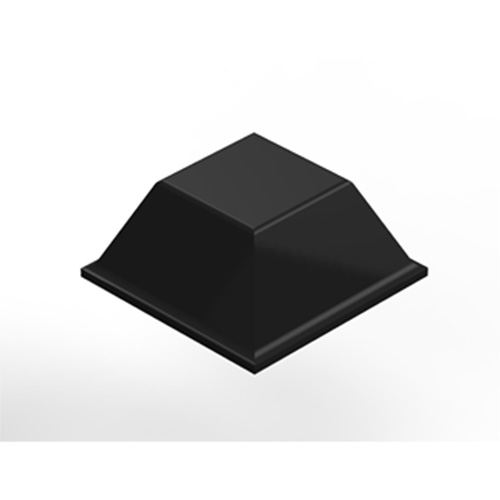 Protecteurs Bumpon Kelford