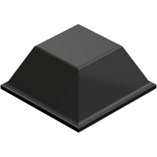 Protecteurs Bumpon Kelford