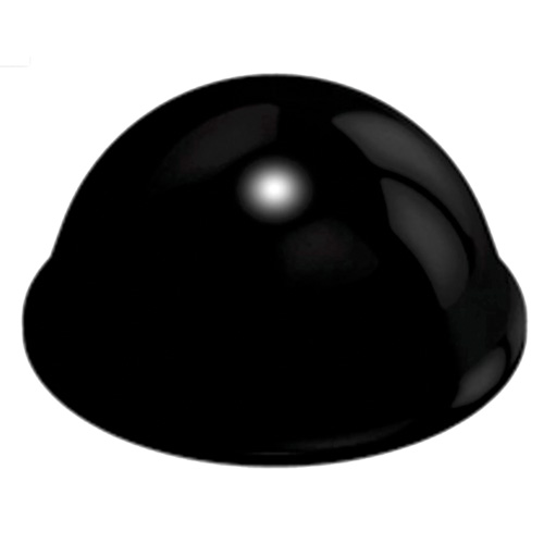 Protecteurs Bumpon Kelford