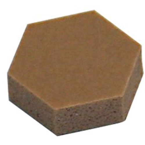 Protecteurs Bumpon Kelford