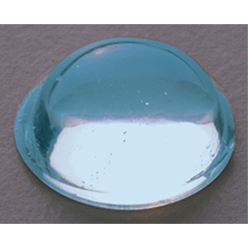 Protecteurs Bumpon Kelford