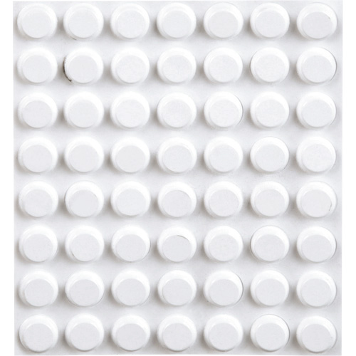 Bumpon Protective Bumpers Kelford