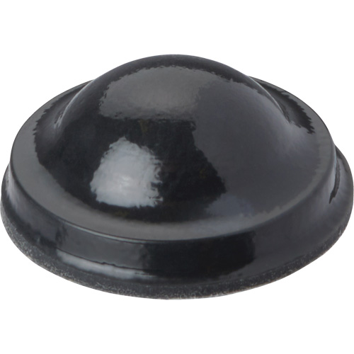 Protecteurs Bumpon Kelford