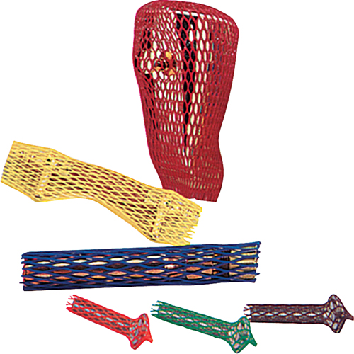 Filets flexibles Kelford