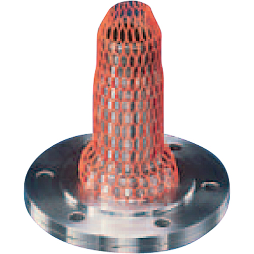 Filets flexibles Kelford