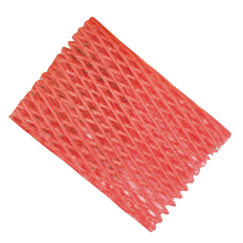 Flexible Netting Kelford