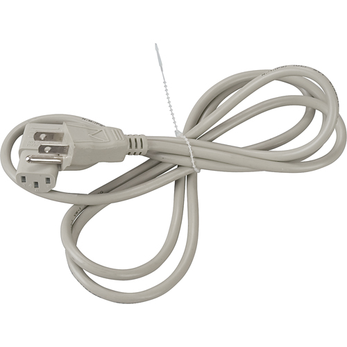 Attaches en nylon Secur-A-Tie Kelford