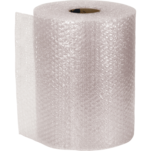 Rouleau &agrave; bulles Durabubble, 50' x 12", 1/2" bulles Kelford