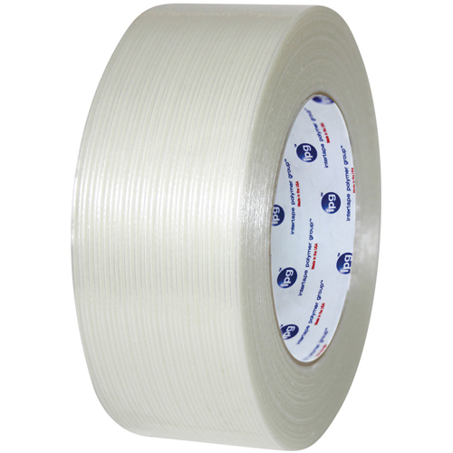 Ruban opaque &agrave; usages multiples RG289, &eacute;paisseur 4 mils, 48 mm (1-22/25") x 55 m (180')  Kelford
