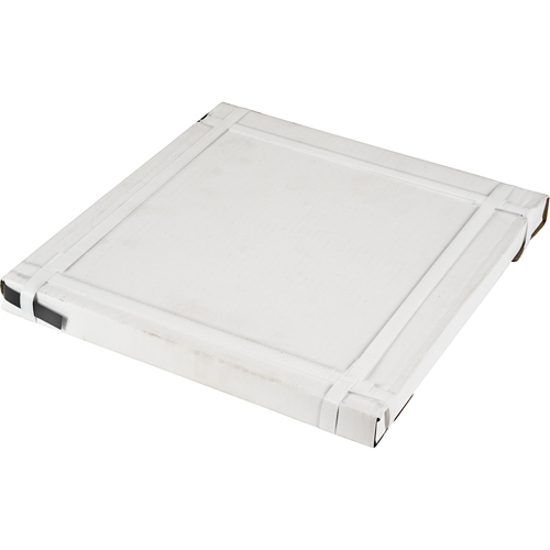 Portable Steel Strapping Coils, 5/8" Wide x 0.02" Thick Kelford