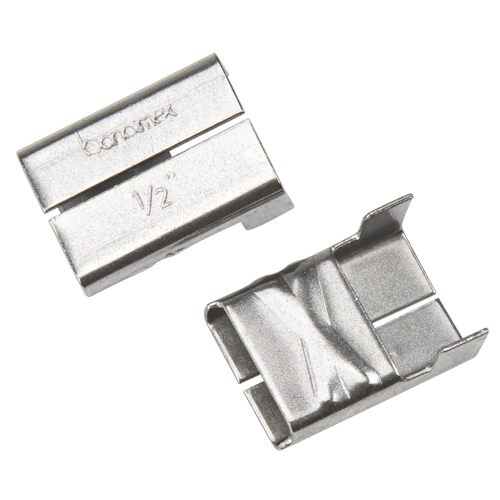 Joints pour feuillards portatifs Kelford