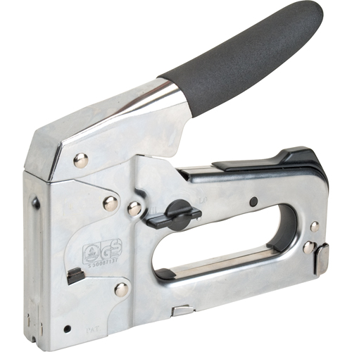 Heavy-Duty Staple Gun Kelford