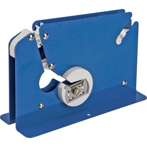 Heavy-Duty Bag Taper Kelford