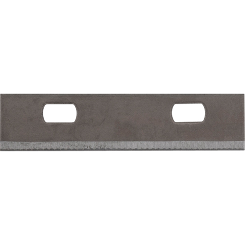 Bag Taper Replacement Blade Kelford