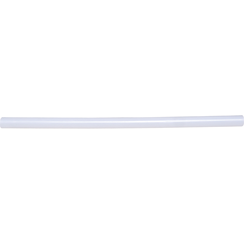 B&acirc;tons de colle, 7/16" dia x 10,0" lo, Transparent Kelford