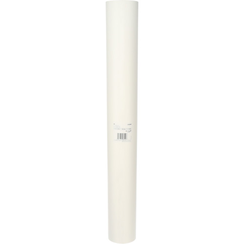 Ruban-cache, 914 mm (36") x 228,6 m (750'), Blanc Kelford