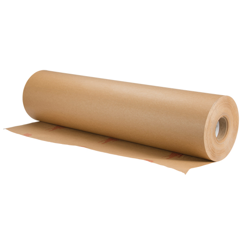 Paper, Kraft, Roll Kelford