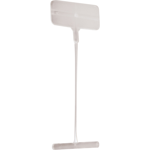 1" General Purpose Paddle Fastener Kelford