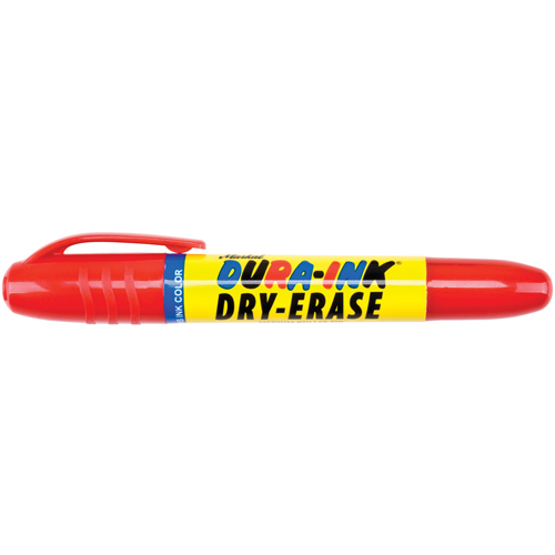 Dura-Ink&reg; Dry Erase Ink Markers Kelford