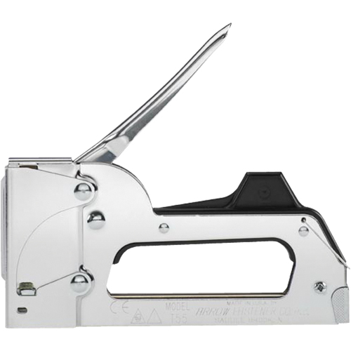 Arrow Staple Gun Tackers - Professional Staple Gun Tackers Kelford