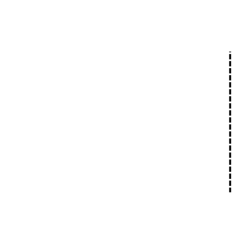 Enveloppe pour bordeau d'exp&eacute;dition, 12" lo x 9-1/2" la Kelford