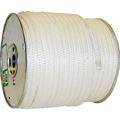 Ropes, 300', Nylon Kelford