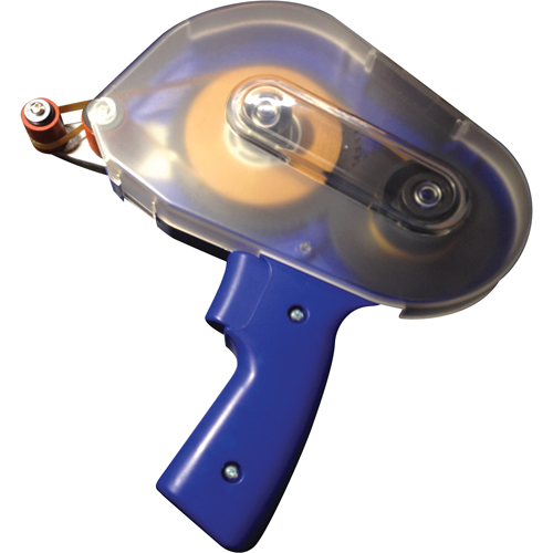 ATG Dispensers Kelford