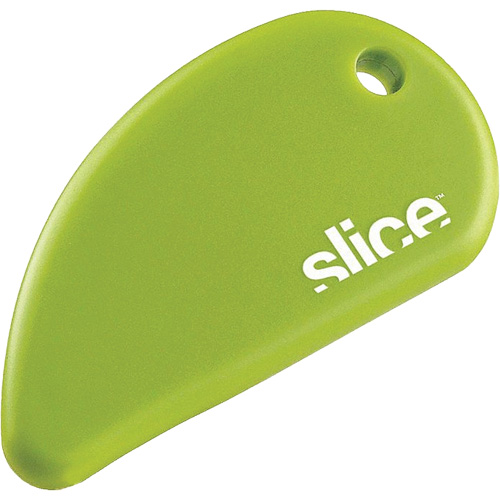 Slice Couteau de s&eacute;curit&eacute; Kelford