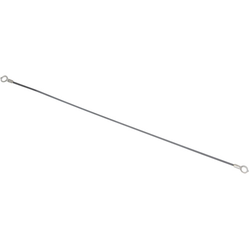 Impulse Heat Sealer Heating Element Kelford