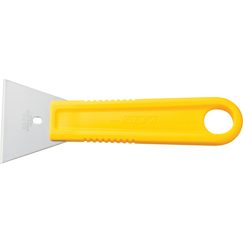 Grattoir polyvalent SCR-L 60 mm Kelford