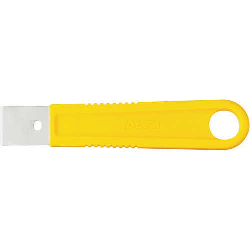 Grattoir multi-usage SCR-S de 25 mm Kelford