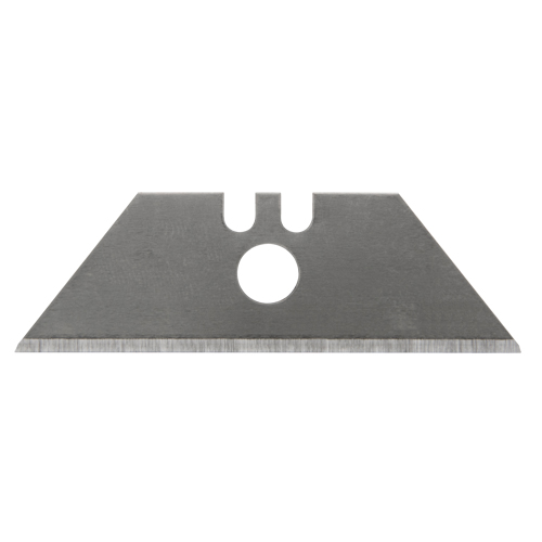 Lame de rechange pour couteaux utilitaires autor&eacute;tractables, Style Simple Kelford