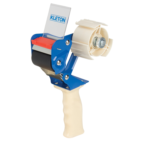 D&eacute;vidoir de ruban, Robuste, Convient au ruban de largeur de 51 mm (2") Kelford