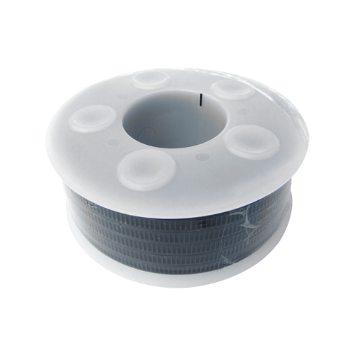 Cable Tie Spool Kelford
